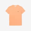 Cotton Pima T-Shirt