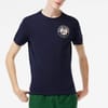 Roland Garros Edition Logo T-Shirt