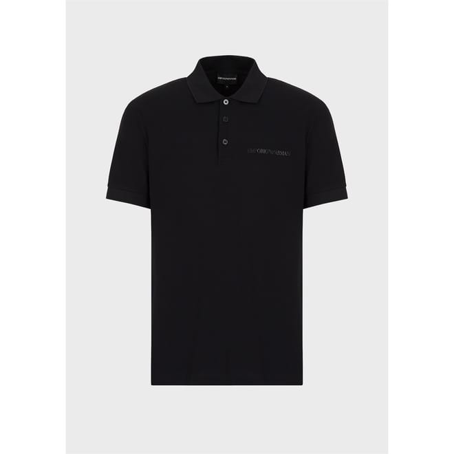 Regular Fit Short Sleeve Shirt