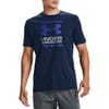 GL Foundation Short Sleeve T-Shirt