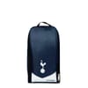 Football Shoebag