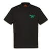 X Honey Dijon T-Shirt