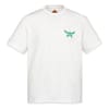 X Honey Dijon T-Shirt