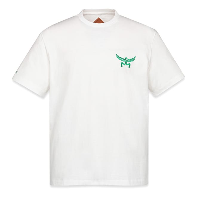 X Honey Dijon T-Shirt