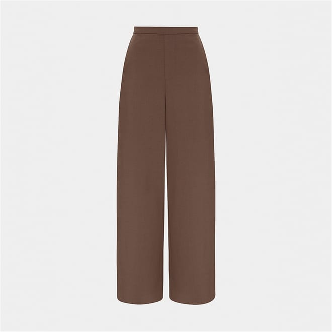 Bromley Trouser