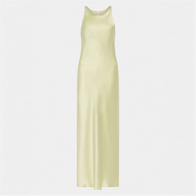 Lucid Bias Dress