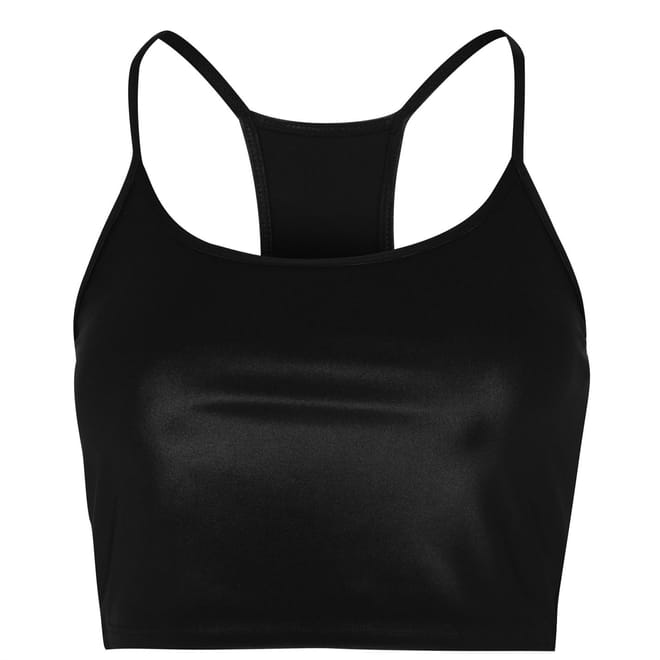 Womens Leah Sports Bra