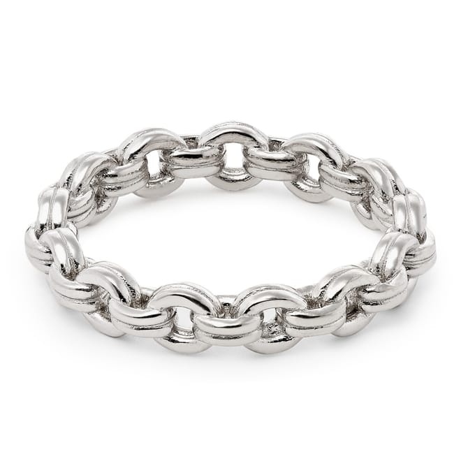 Hatton Chain Ring