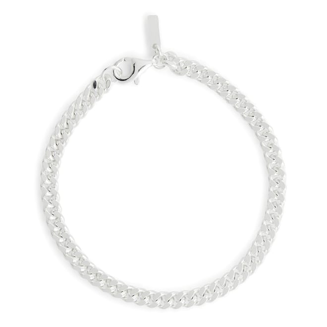Mini Cuban Bracelet