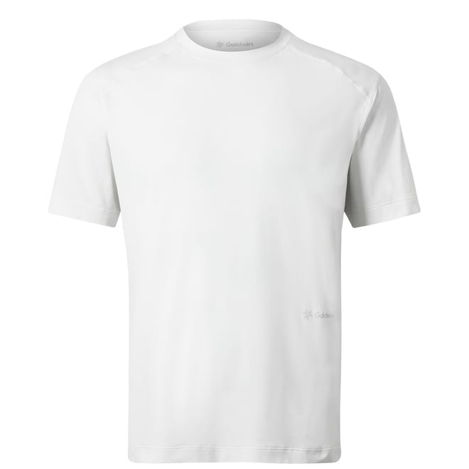 Logo Wf Dry T-Shirt