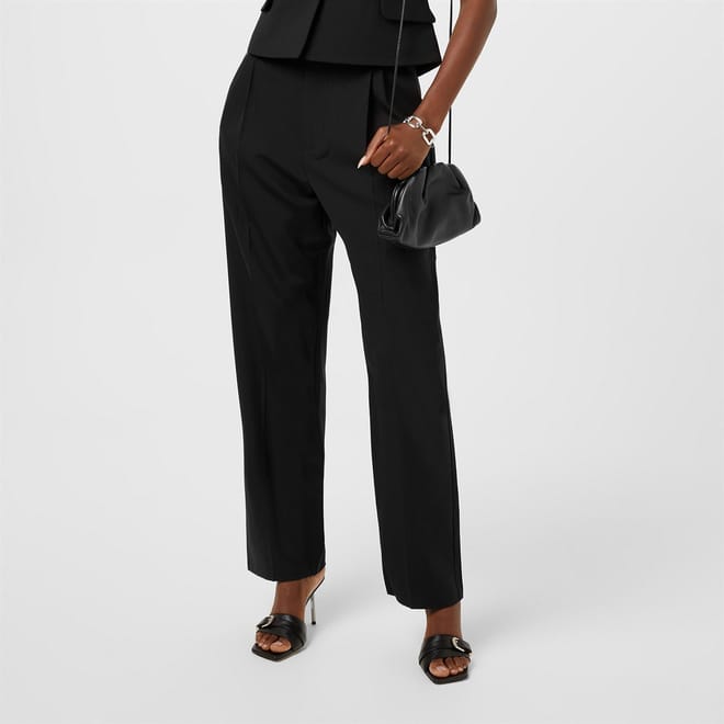 Leni Trouser