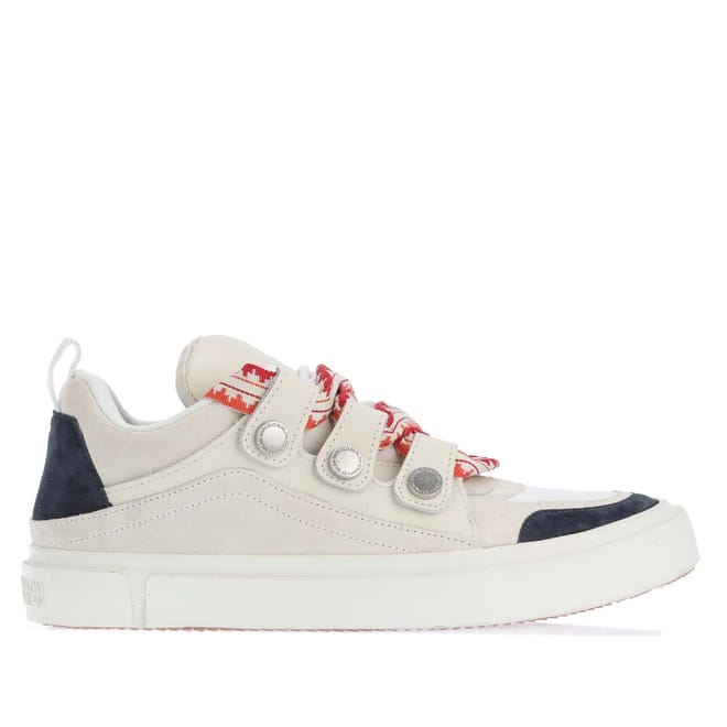 Ticinella Trainers