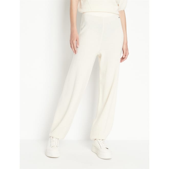 Sweatpants Trousers