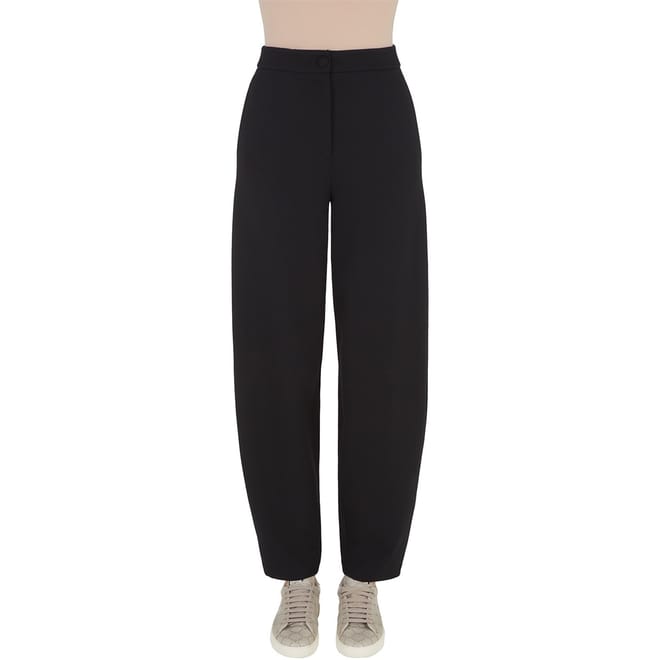 Emporio Trousers