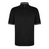 Regular Fit Short Sleeve T-Shirt