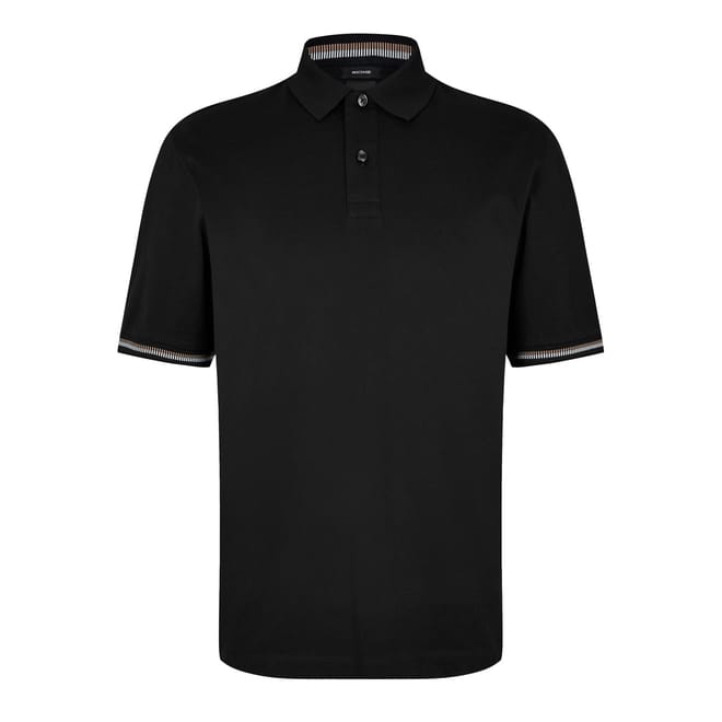 Regular Fit Short Sleeve T-Shirt