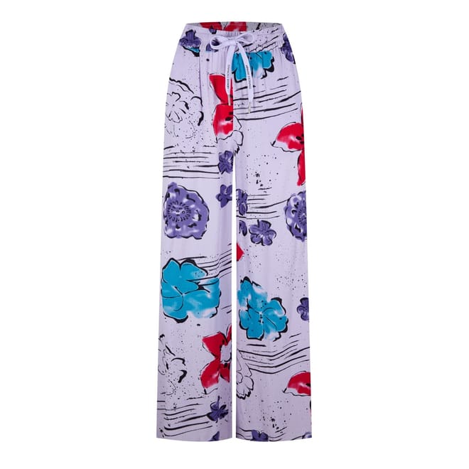 Casual Pants