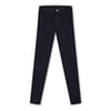 J01 Skinny Jeans