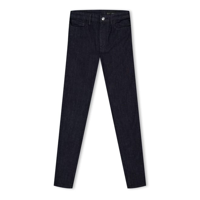 J01 Skinny Jeans