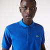 Classic Fit L.12.12 Original Piqué Polo Shirt