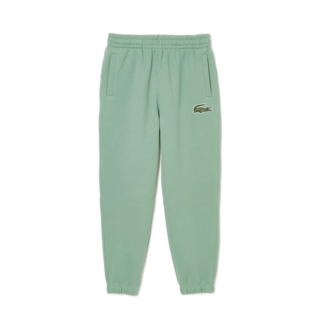 Relaxed Fit Sweatpants