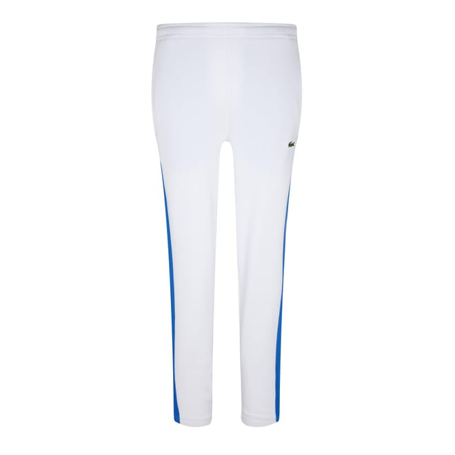 Tracksuit Bottoms