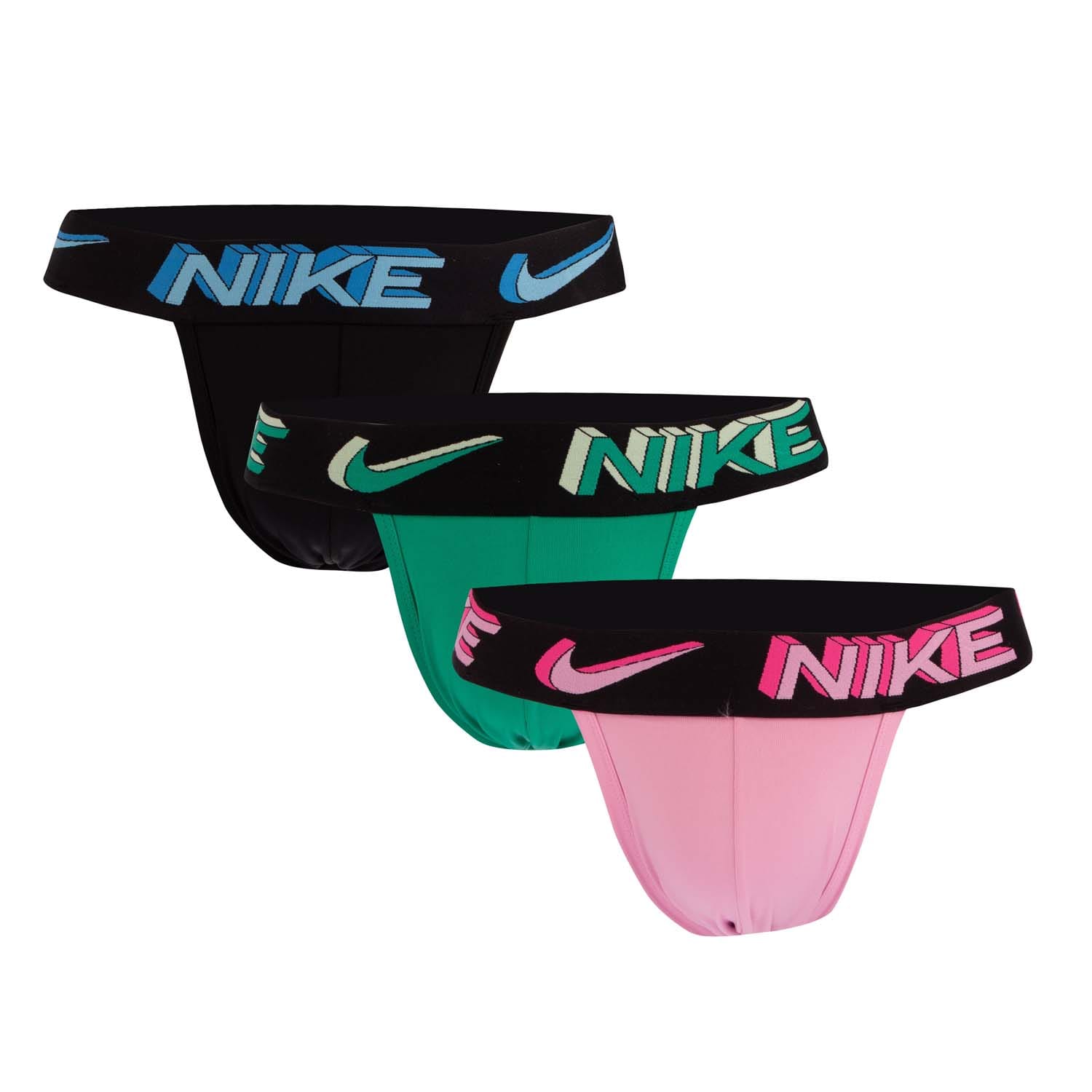nike jock straps