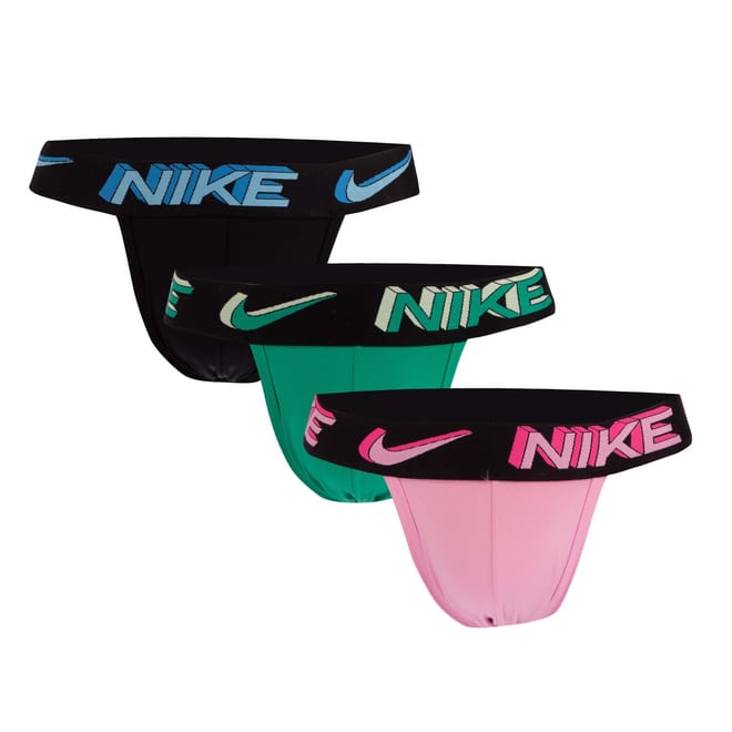 3 Pack of Jock Straps