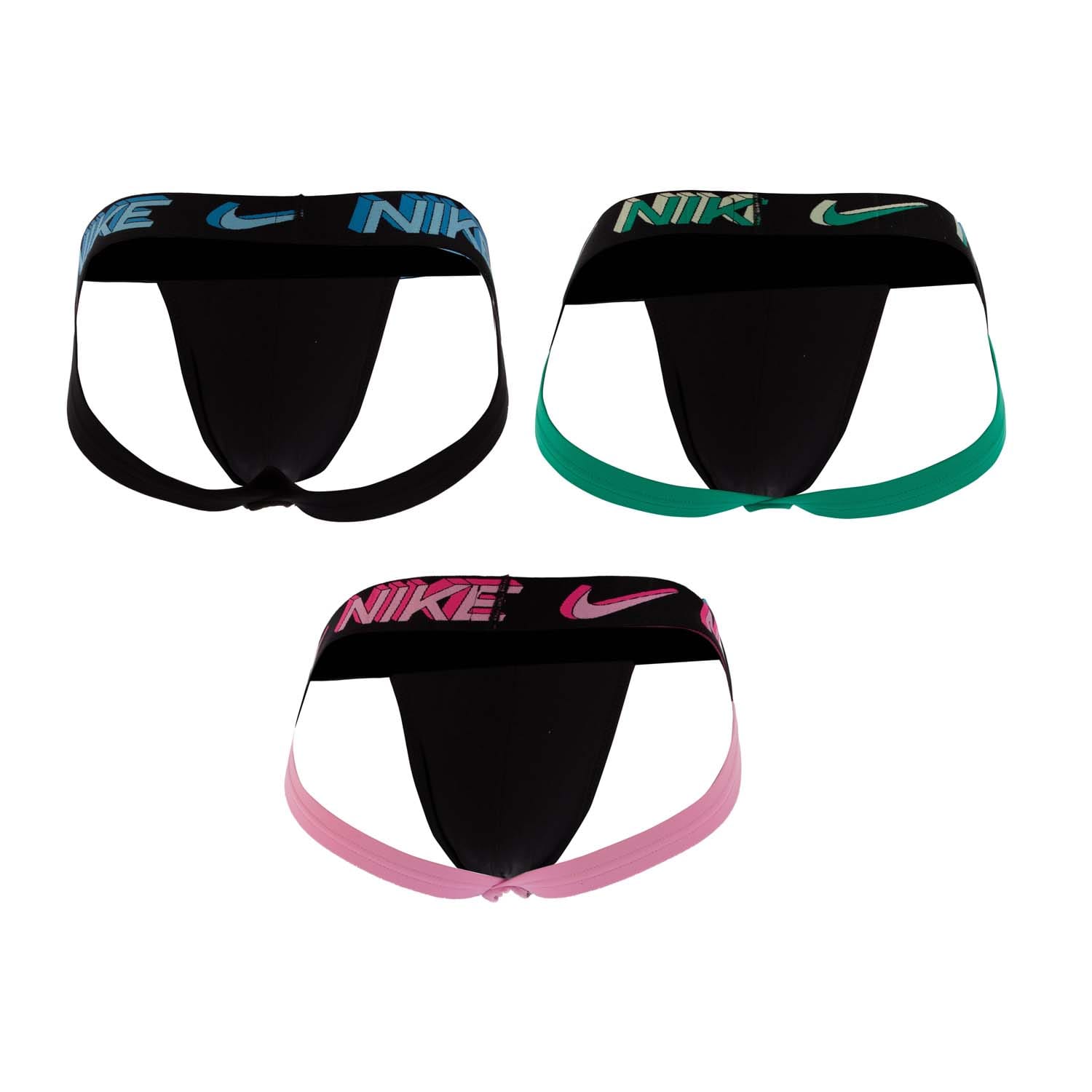 nike micro jockstrap