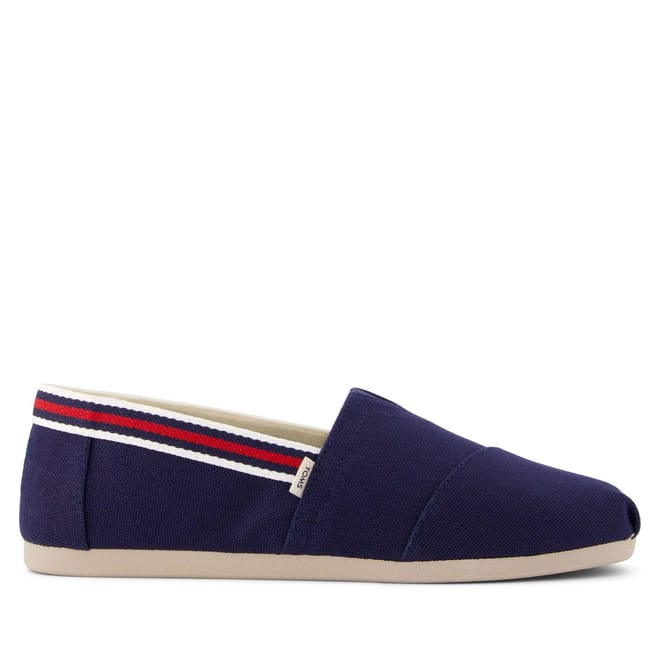 Alpargata Classic