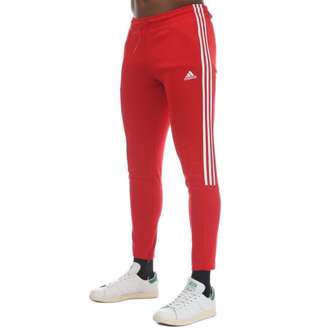 Tiro Suit Up Lifestyle Track Pants