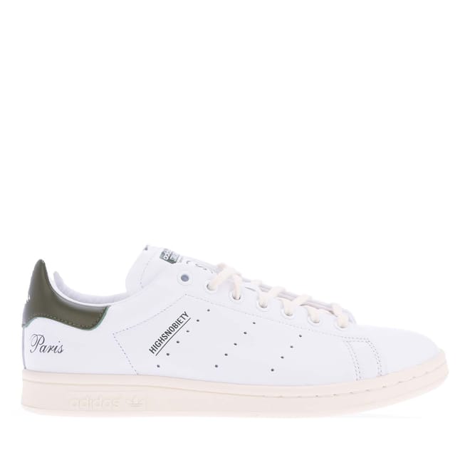 Stan Smith Highsnobiety Trainers