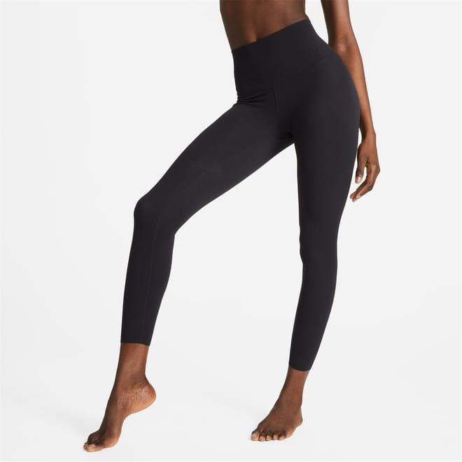 Dri Fit Zenvy High Rise 7/8 Leggings