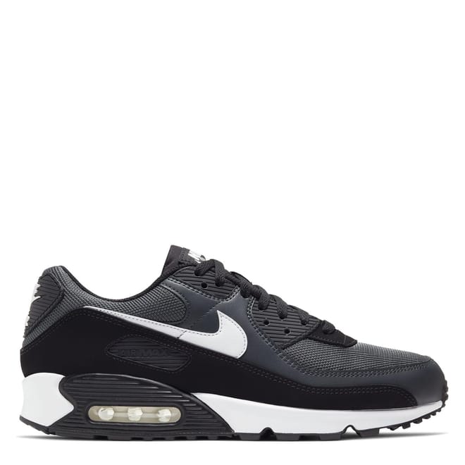 Mens Air Max 90 Trainers