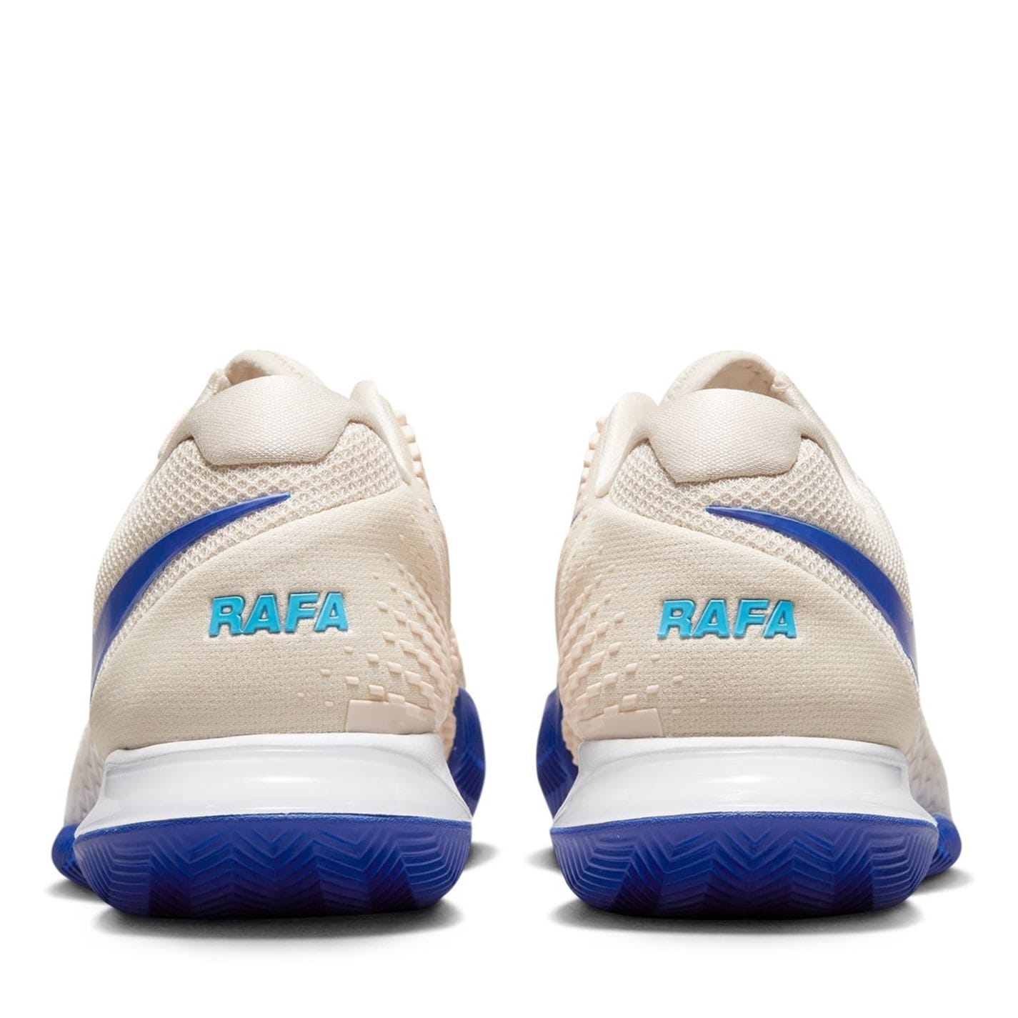 nikecourt air zoom vapor cage 4 clay