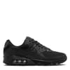 Womens Air Max 90 Trainers