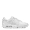Womens Air Max 90 Trainers