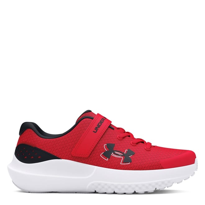 Surge 4 Ac Running Shoes Unisex Childrens