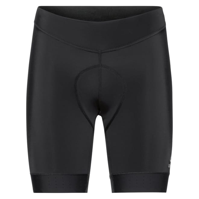 Biking Bib Shorts