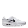 Womens Air Max 90 Trainers