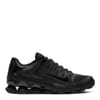 Mens Reax 8 Tr Workout Shoes