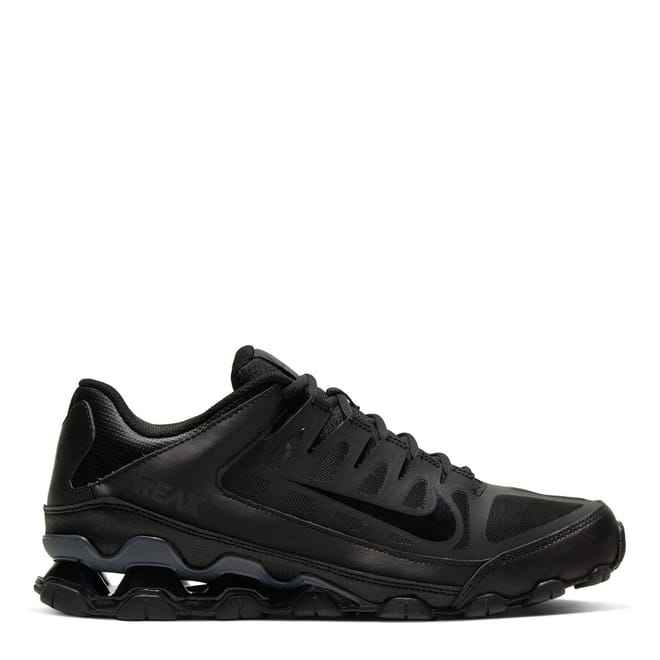 Mens Reax 8 Tr Workout Shoes