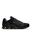 Mens Reax 8 Tr Workout Shoes