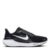 Womens Pegasus 41 Road Running Shoes