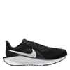 Mens Pegasus 41 Road Running Shoes