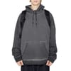Oversized Hoody