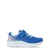 Duma 6 Girls Running Shoes