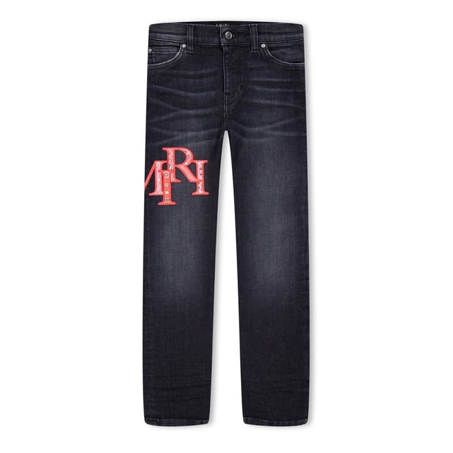 Logo Jean