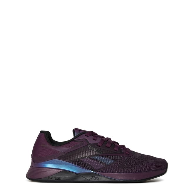 Sprinter 2.0 Low Top Sneakers