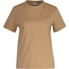 Archive Shield T-Shirt